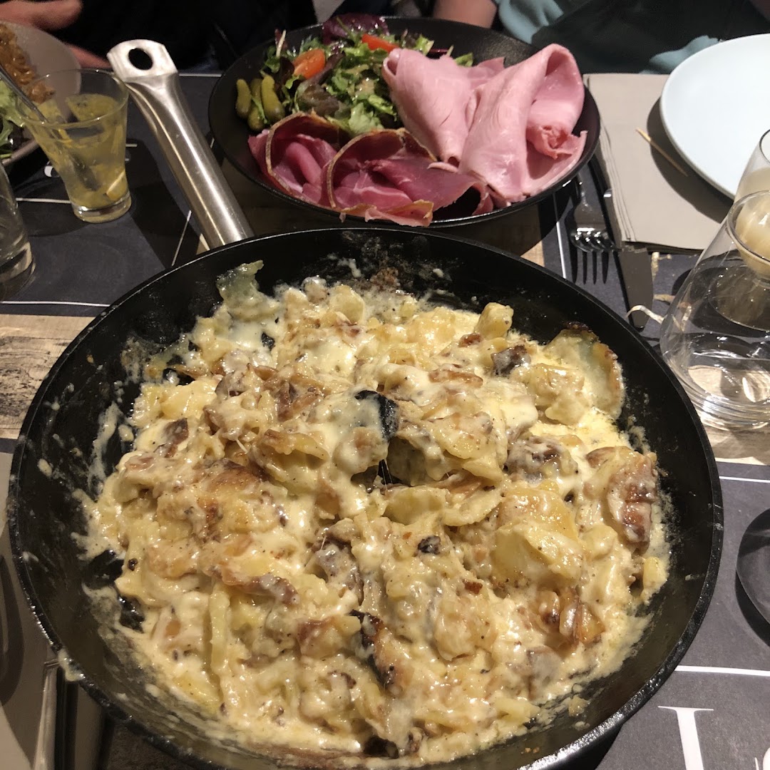 Le Petit Zinc · Photos 2