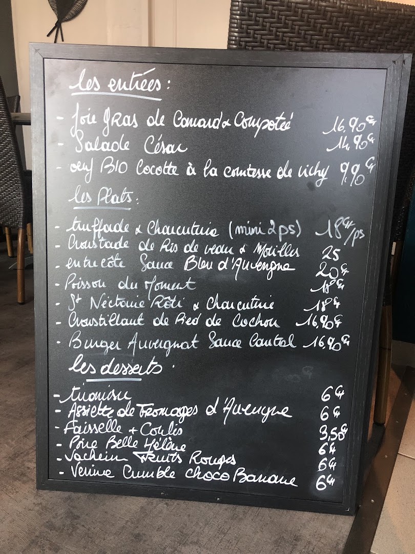 Le Petit Zinc · Photos 4